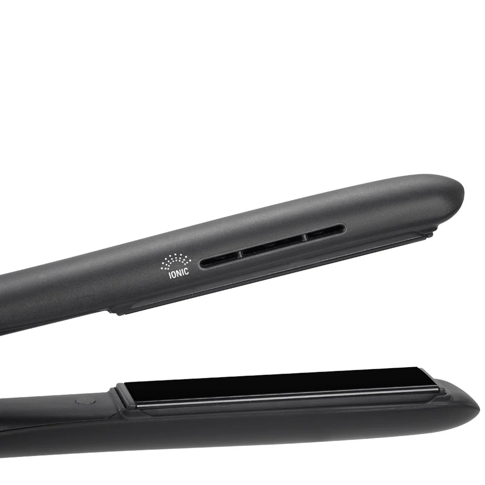 Ultron Enyi Ionic Straightener 1 Matt Black - piastra ionica - Image 3