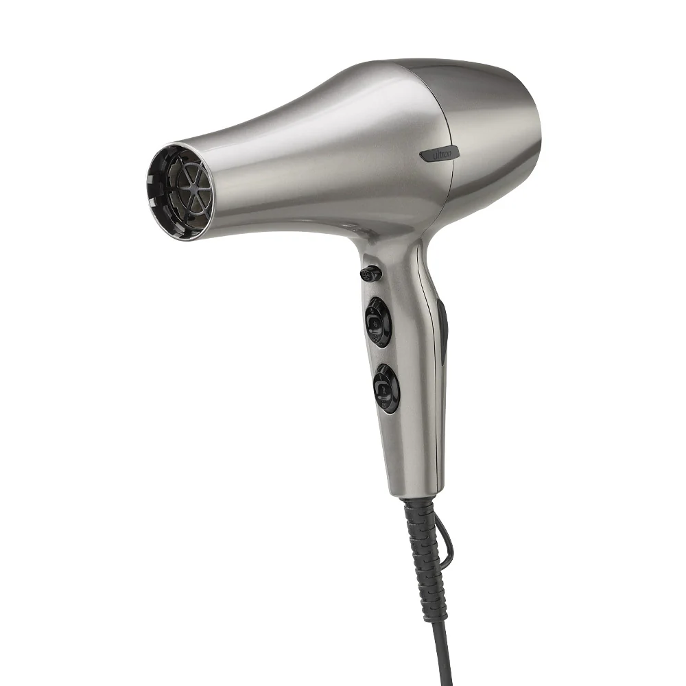 Ultron Hairdryer Amun - asciugacapelli - Image 3