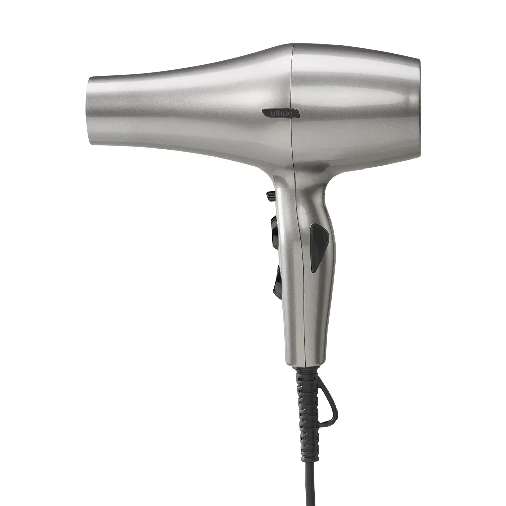 Ultron Hairdryer Amun - asciugacapelli - Image 4
