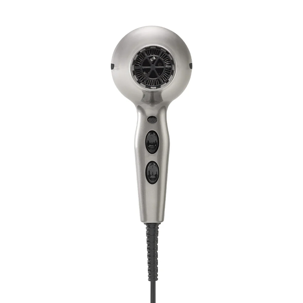 Ultron Hairdryer Amun - asciugacapelli - Image 5