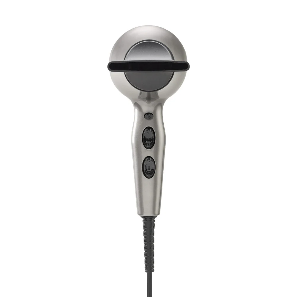 Ultron Hairdryer Amun - asciugacapelli - Image 6