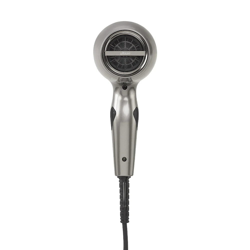 Ultron Hairdryer Amun - asciugacapelli - Image 7