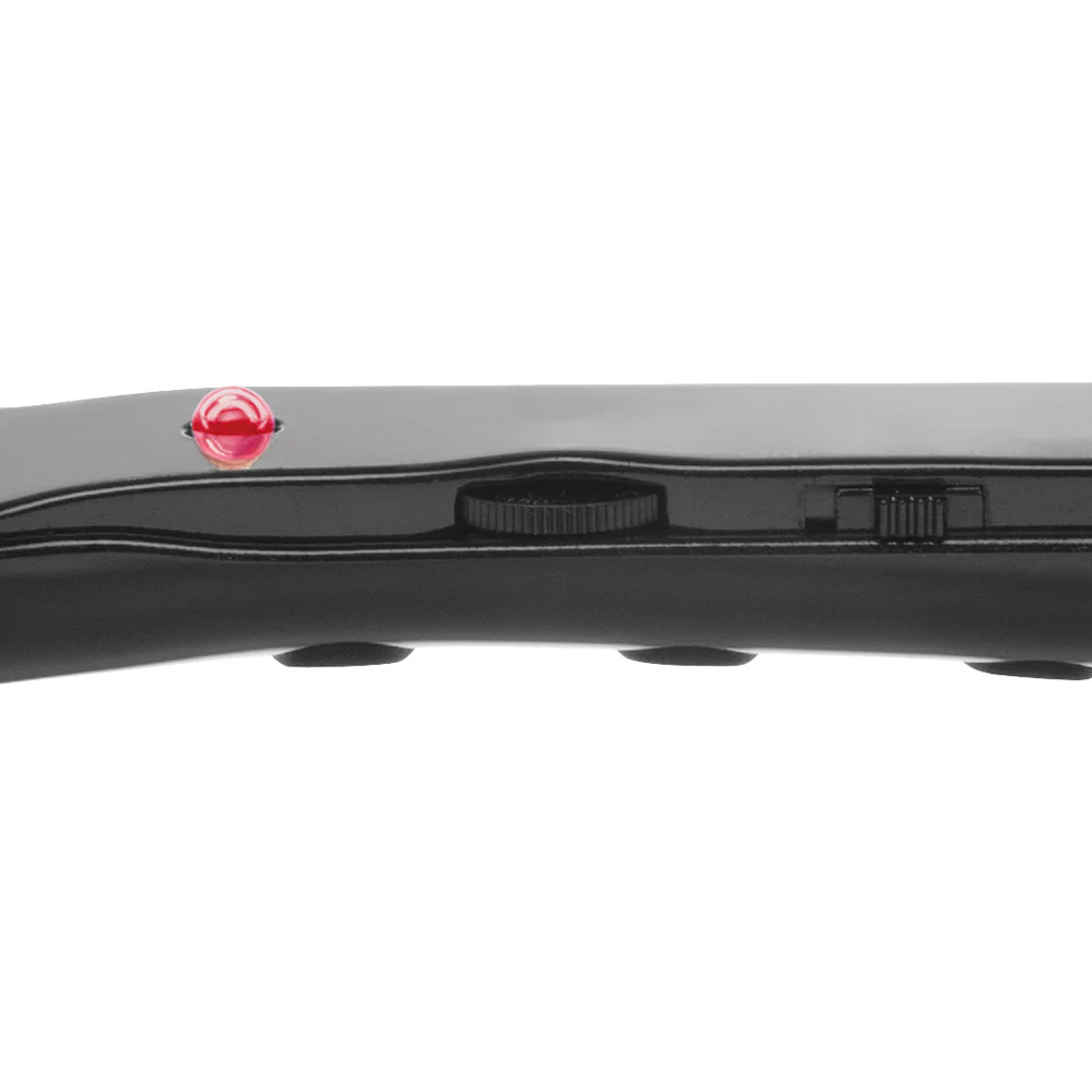 Ultron Mach 4 Crimper L Glam Edition - piastra - Image 6