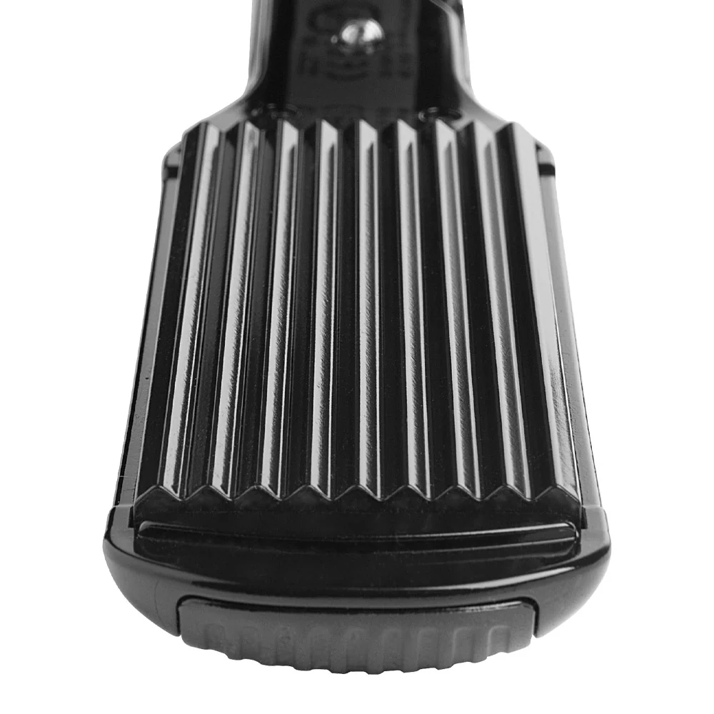 Ultron Ila Ceramic Crimper Small Wave - piastra - Image 3