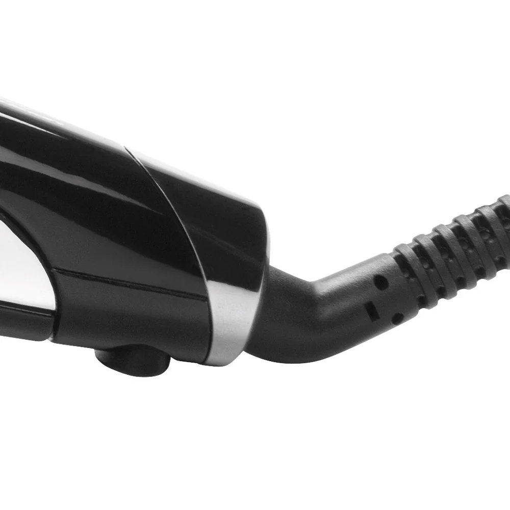 Ultron Ila Ceramic Crimper Small Wave - piastra - Image 6