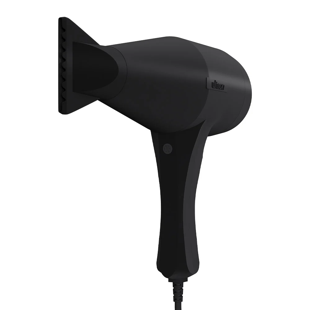 Ultron Notus Deluxe Digital Brushless High-Tech Hairdryer EU - asciugacapelli - Image 3