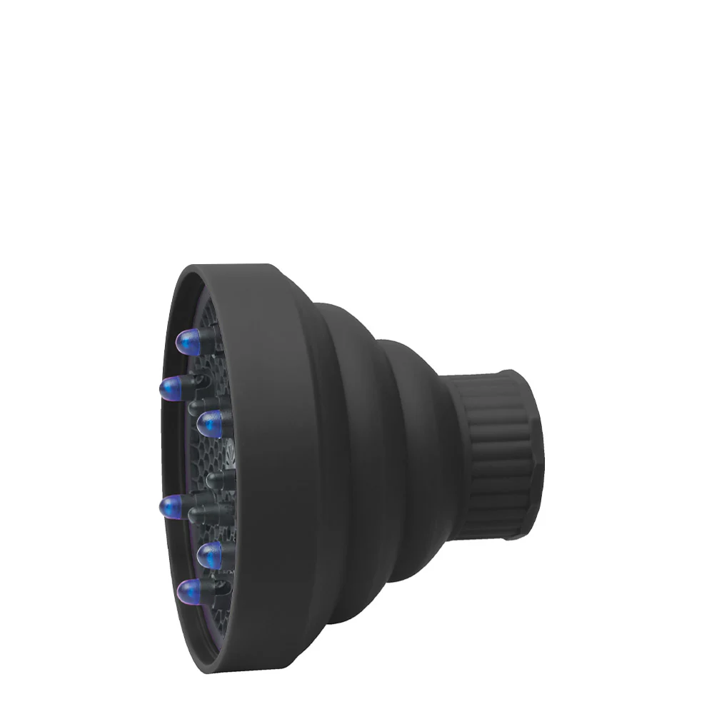 Ultron Retractable Diffusor - diffusore pieghevole - Image 2