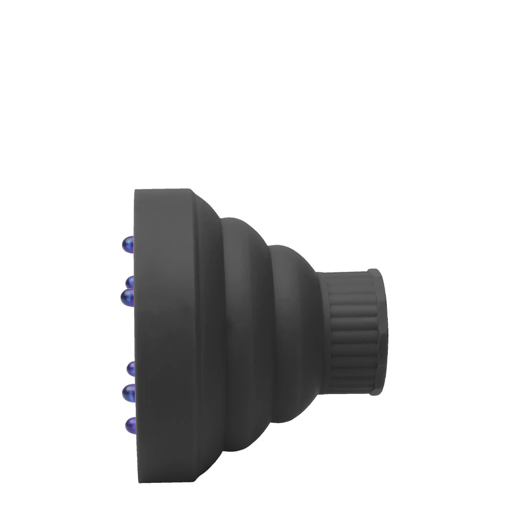 Ultron Retractable Diffusor - diffusore pieghevole - Image 4