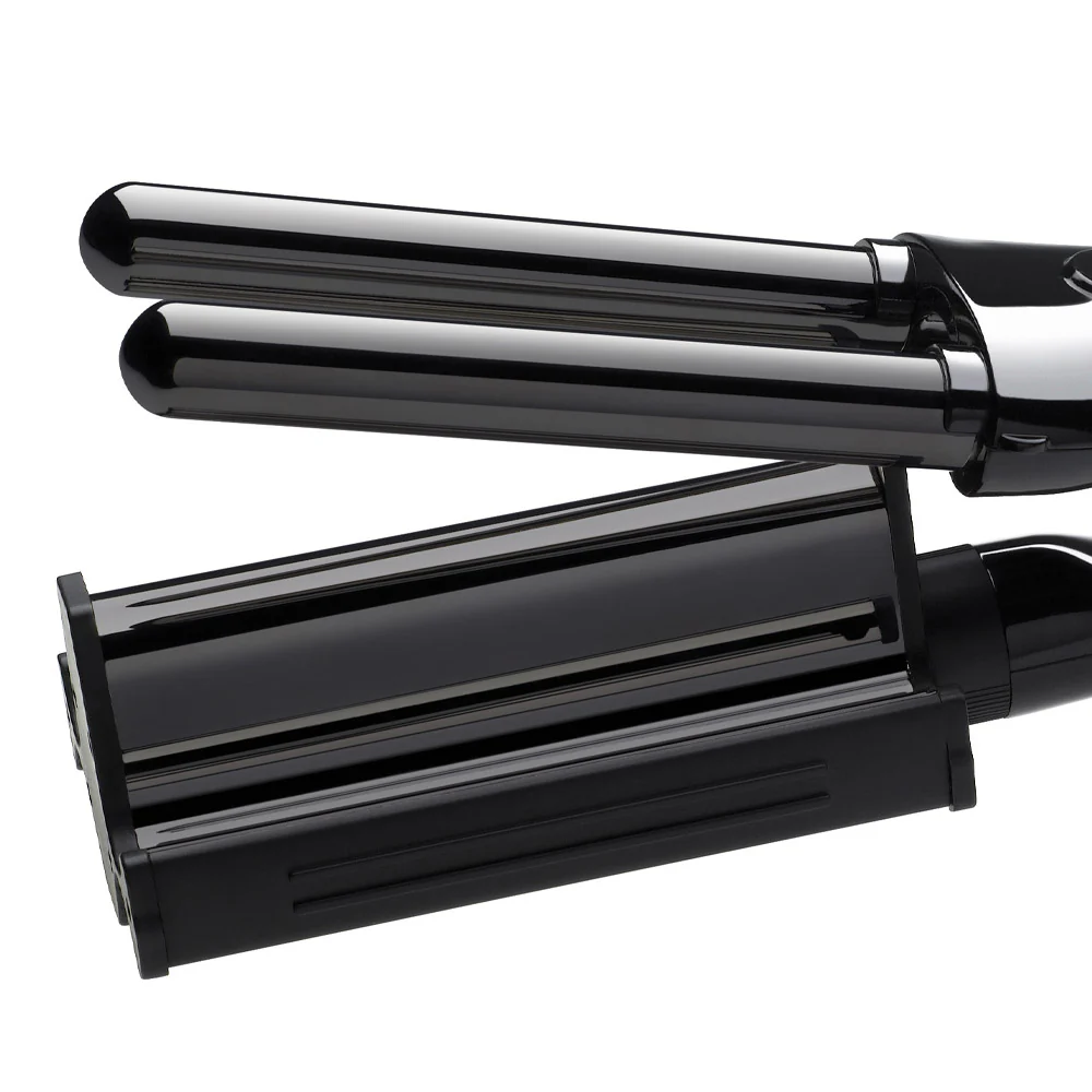 Ultron Safa Piastra - piastra deep waver - Image 2