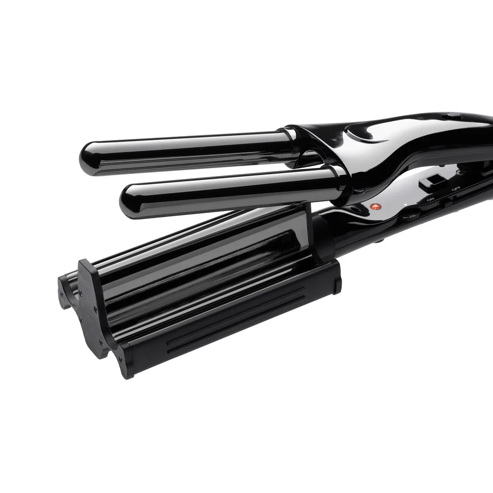 Ultron Safa Piastra - piastra deep waver - Image 3
