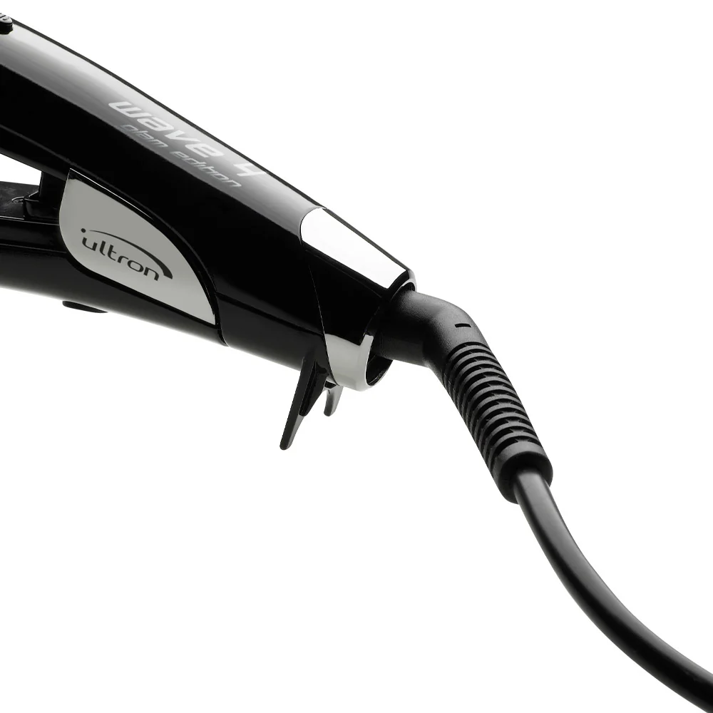 Ultron Safa Piastra - piastra deep waver - Image 4