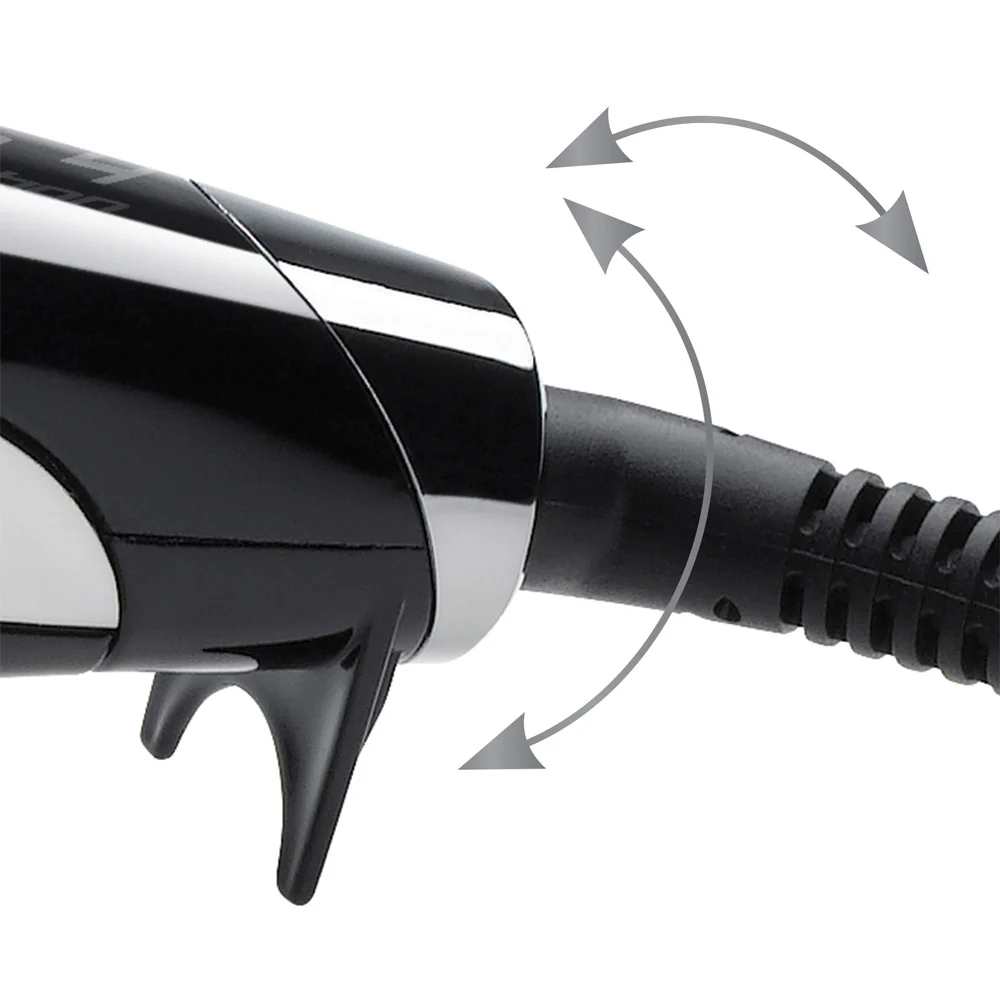 Ultron Safa Piastra - piastra deep waver - Image 5