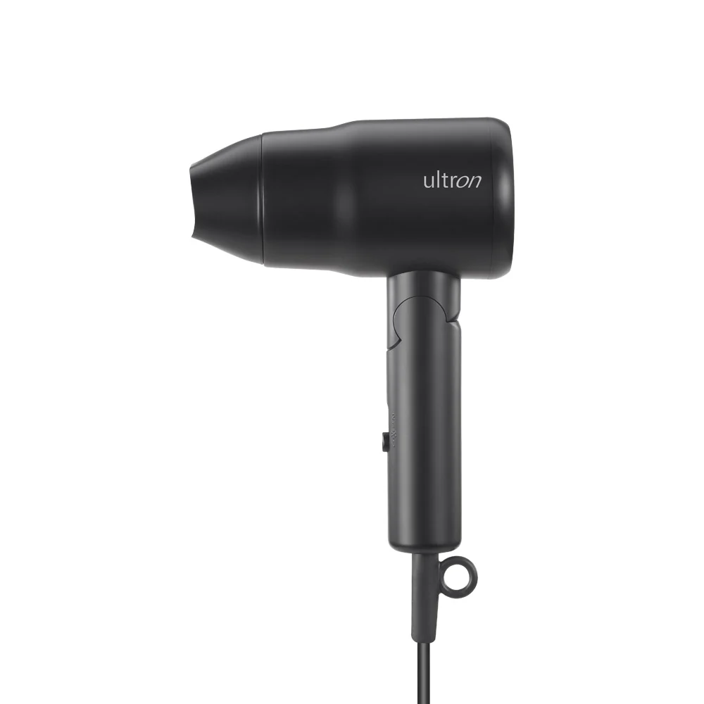 Ultron Shu Mini Foldable - phon da viaggio - Image 11