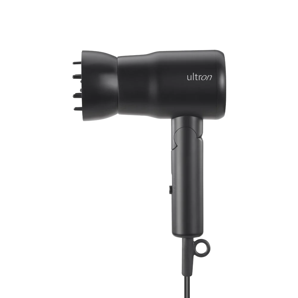 Ultron Shu Mini Foldable - phon da viaggio - Image 12