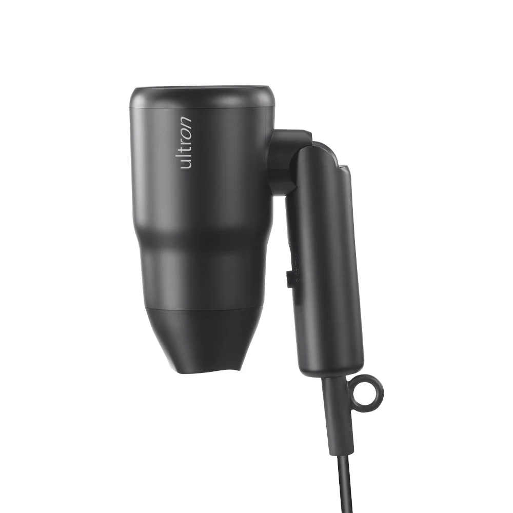 Ultron Shu Mini Foldable - phon da viaggio - Image 13