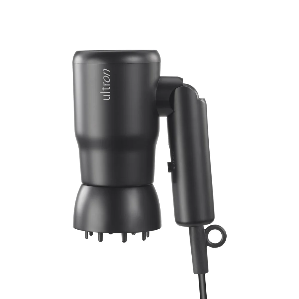 Ultron Shu Mini Foldable - phon da viaggio - Image 14