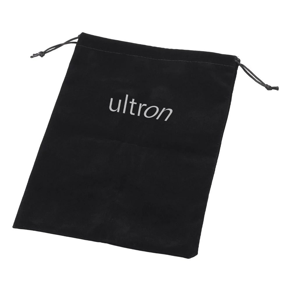 Ultron Shu Mini Foldable - phon da viaggio - Image 6