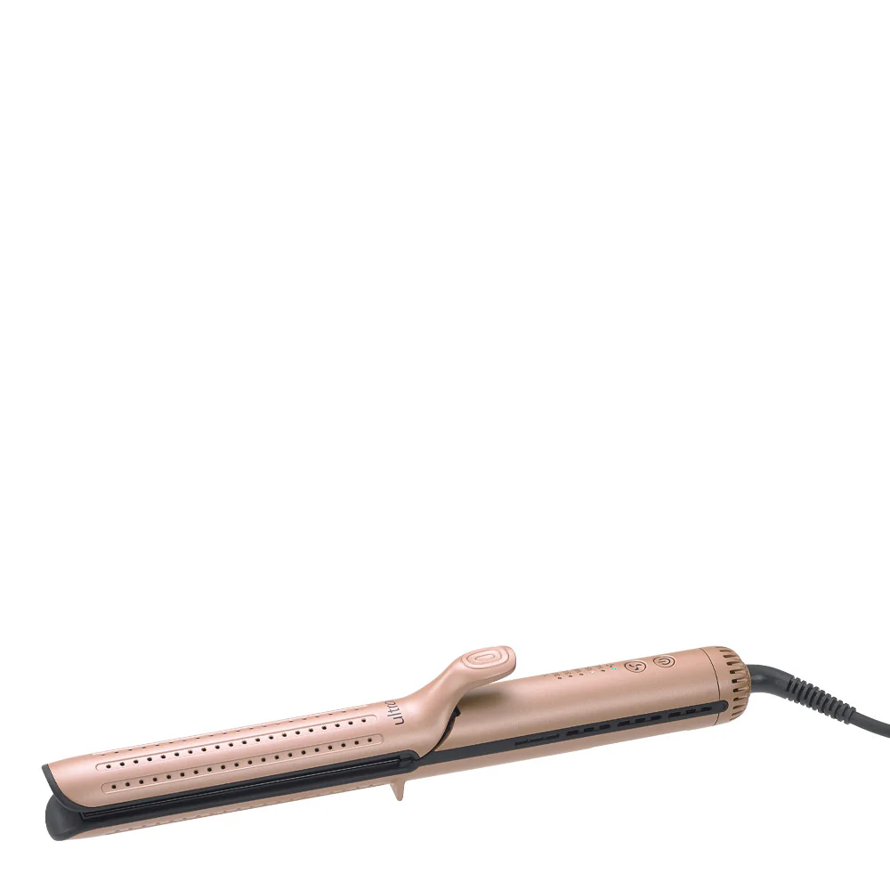 Ultron Sirona Airflow Styler Max Rose Gold - piastra - Image 2