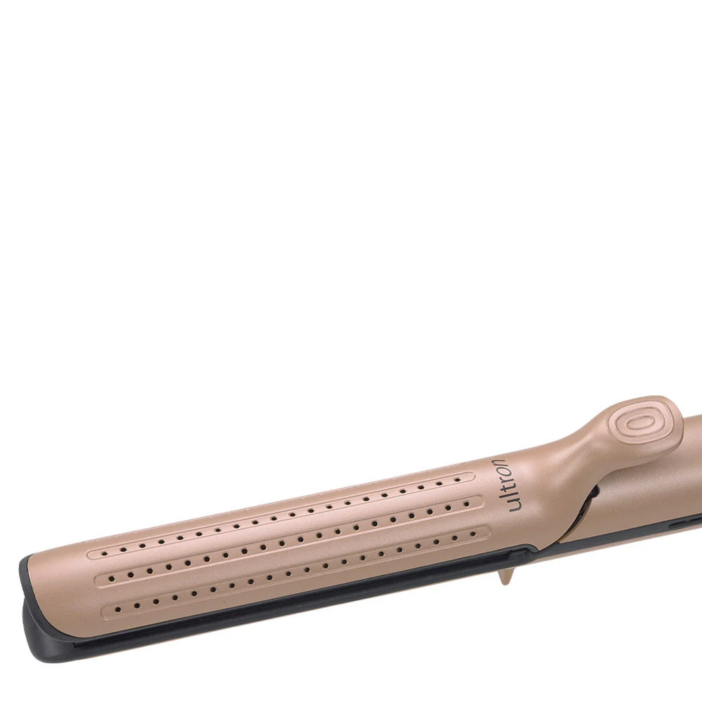 Ultron Sirona Airflow Styler Max Rose Gold - piastra - Image 3