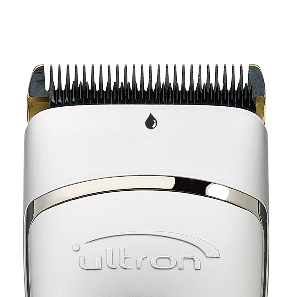 Ultron Umay Ergonomic Lightweight Clipper - tosatrice leggera ergonomica - Image 3