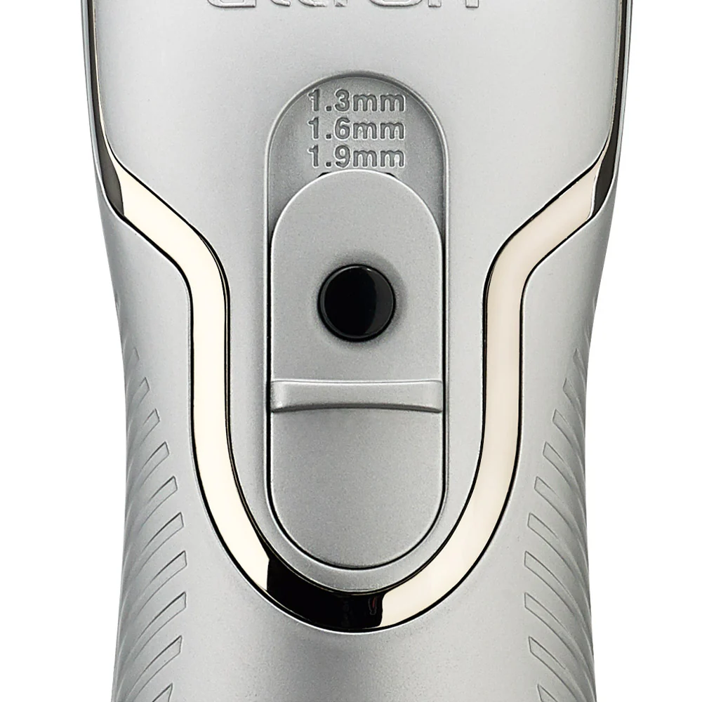 Ultron Umay Ergonomic Lightweight Clipper - tosatrice leggera ergonomica - Image 4