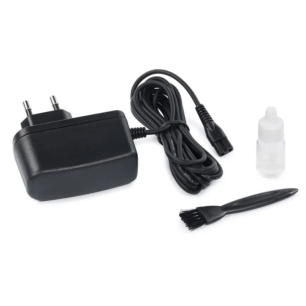 Ultron Umay Ergonomic Lightweight Clipper - tosatrice leggera ergonomica - Image 6