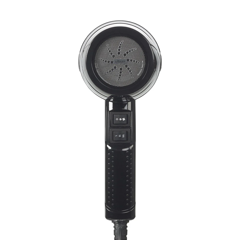 Ultron Vayu Hair Dryer Compact Alterning Current  2200W - asciugacapelli a corrente alternata - Image 3