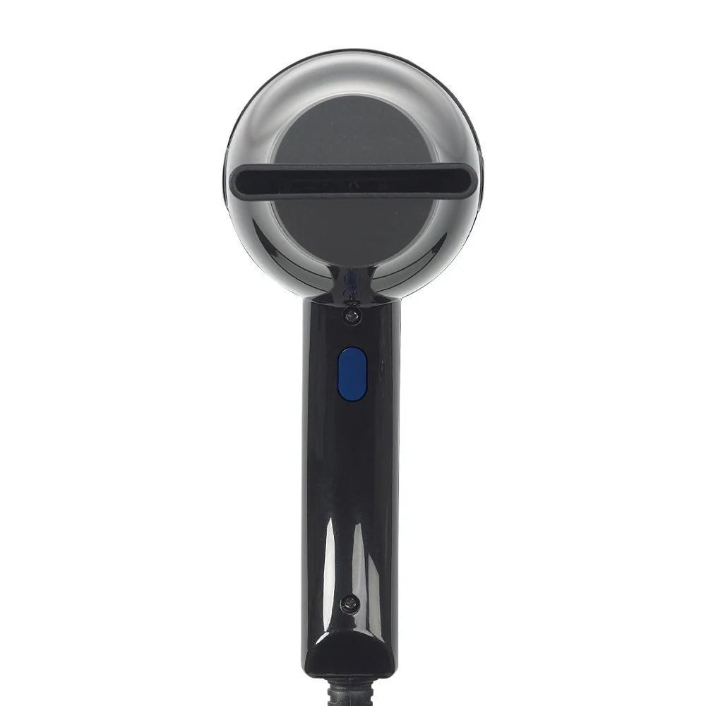 Ultron Vayu Hair Dryer Compact Alterning Current  2200W - asciugacapelli a corrente alternata - Image 4