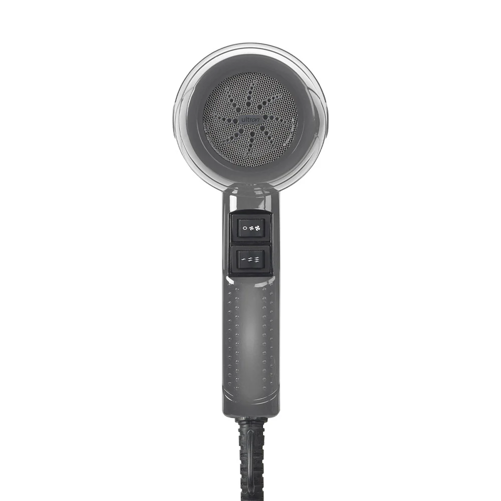 Ultron Vayu Hair Dryer Compact Direct Current 2200W - asciugacapelli a corrente continua - Image 4