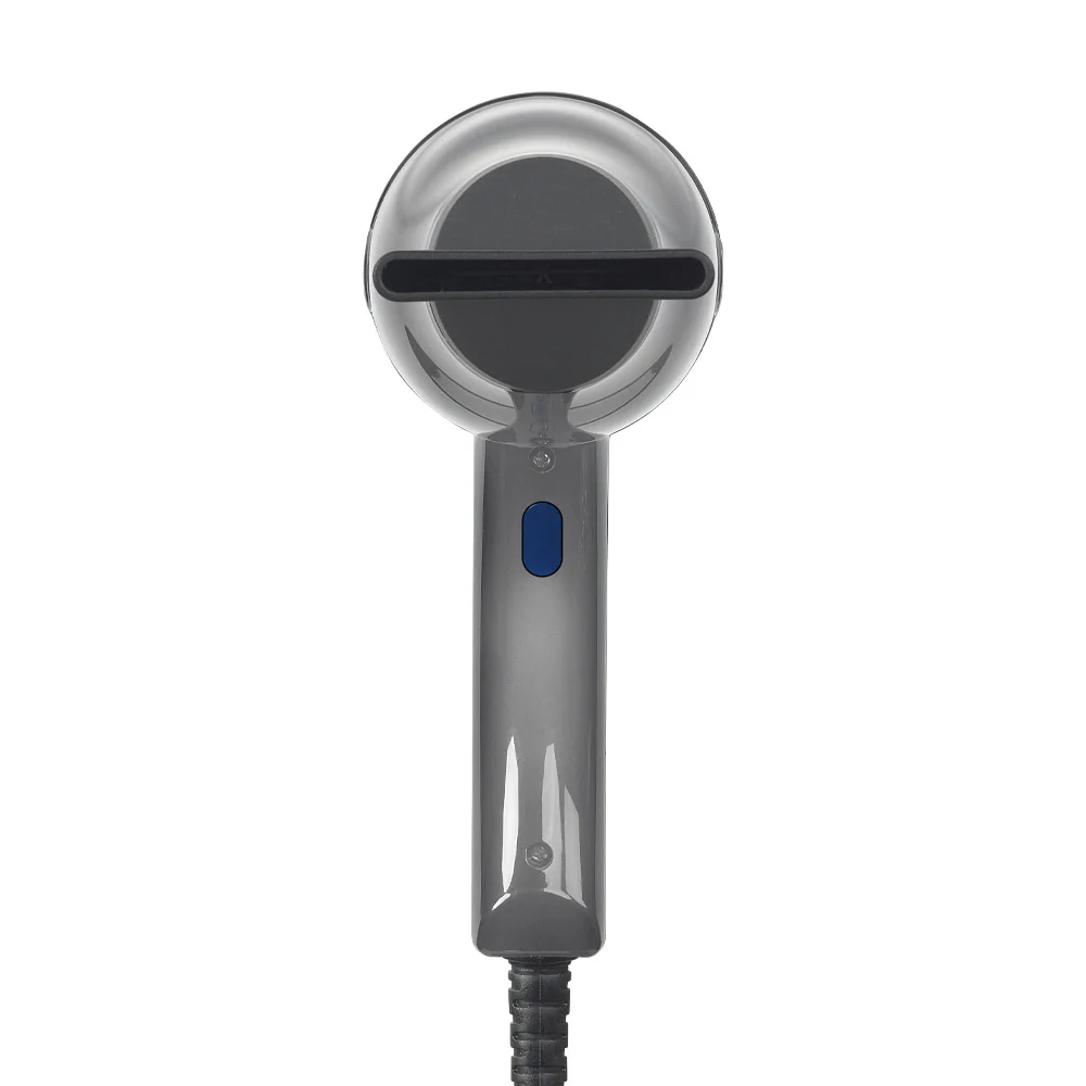 Ultron Vayu Hair Dryer Compact Direct Current 2200W - asciugacapelli a corrente continua - Image 5