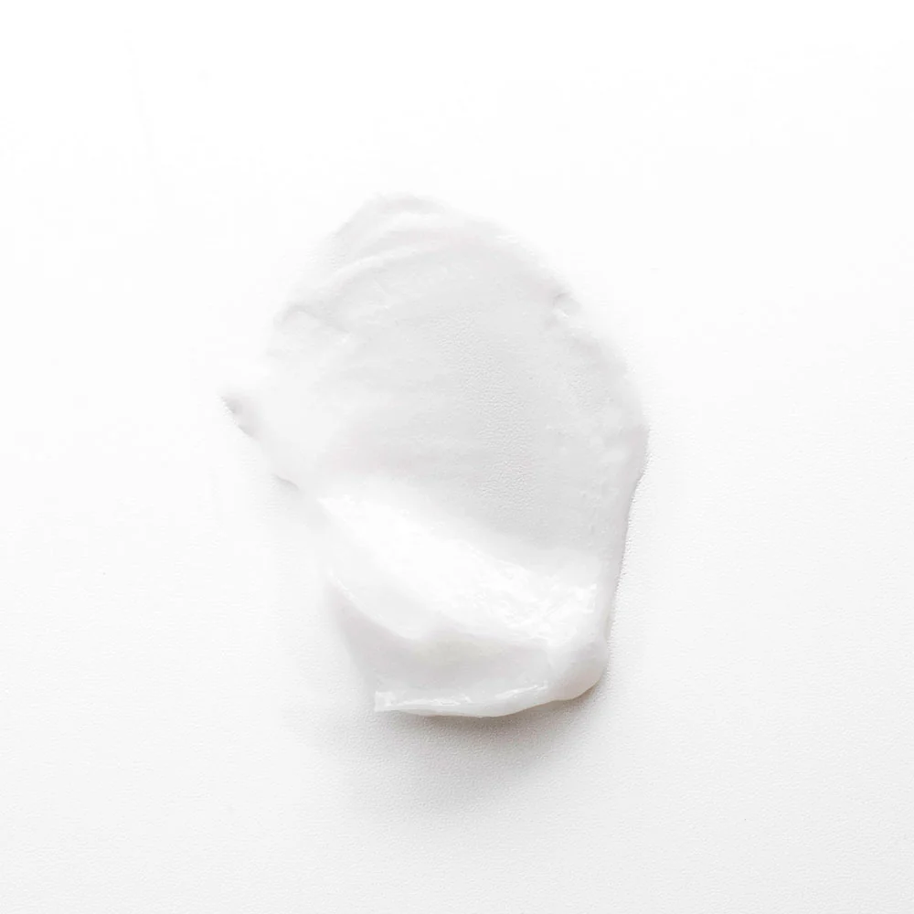 VIAHERMADA B.to.cure Mask 250ml - maschera rimpolpante - Image 3