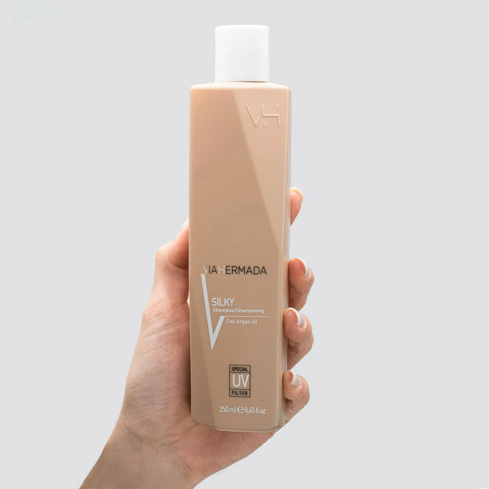 VIAHERMADA - Routine Nutritiva e Protettiva - Image 4