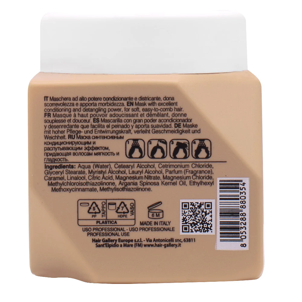 VIAHERMADA - Routine Nutritiva e Protettiva - Image 8