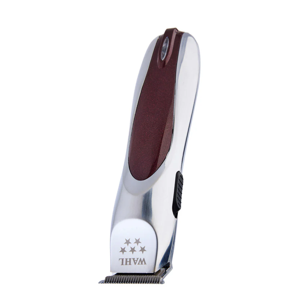 Wahl A-Lign - trimmer professionale - Image 3