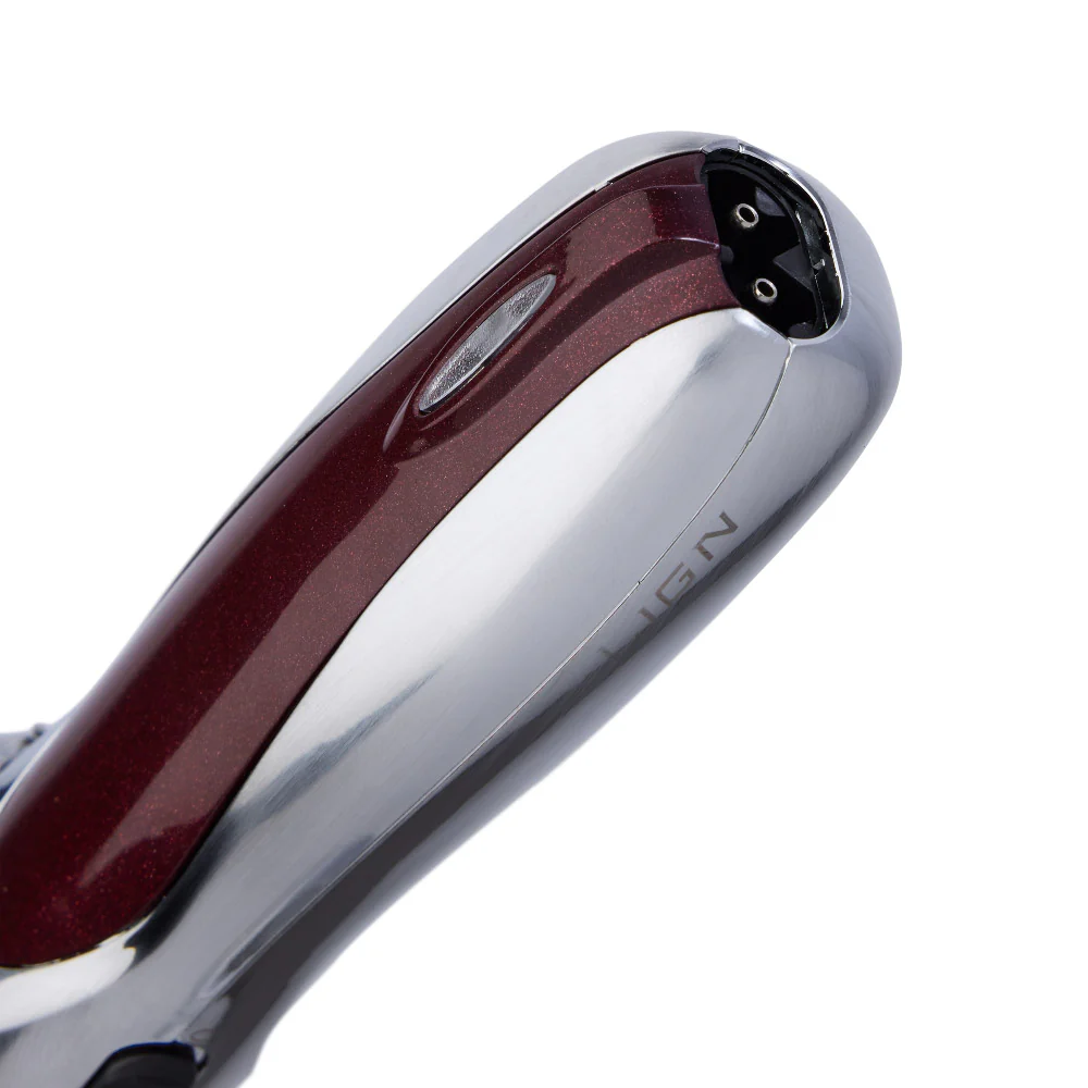 Wahl A-Lign - trimmer professionale - Image 4