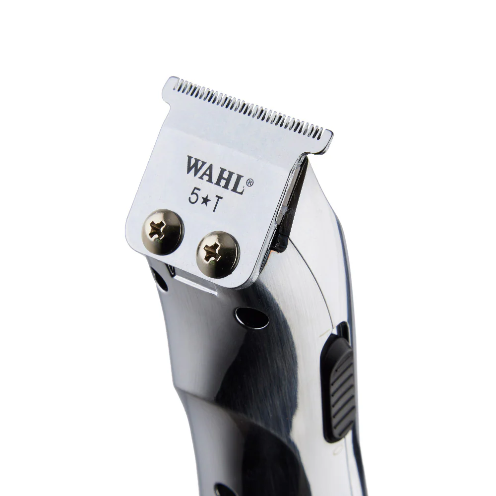 Wahl A-Lign - trimmer professionale - Image 5