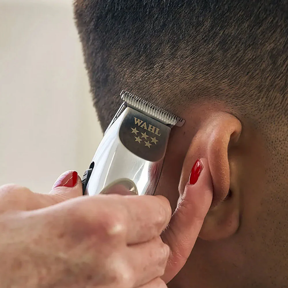 Wahl A-Lign - trimmer professionale - Image 7