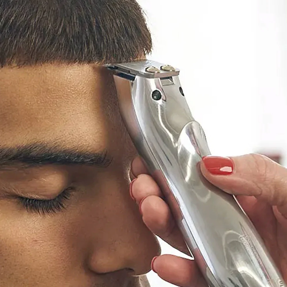 Wahl A-Lign - trimmer professionale - Image 8