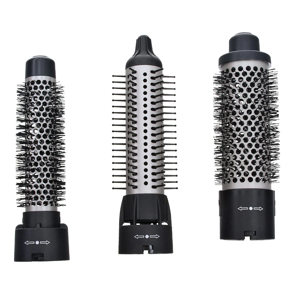 Wahl Airstyler Pro - spazzola termica - Image 2