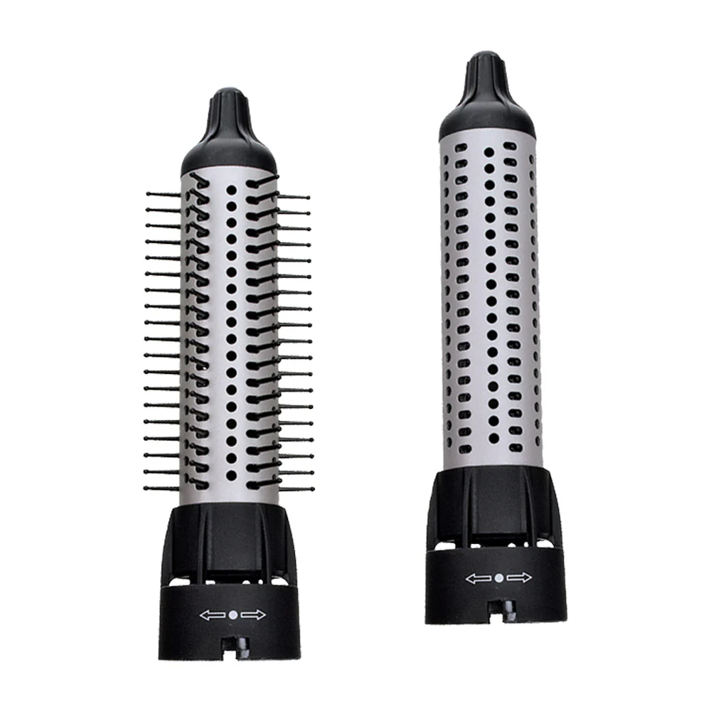 Wahl Airstyler Pro - spazzola termica - Image 3