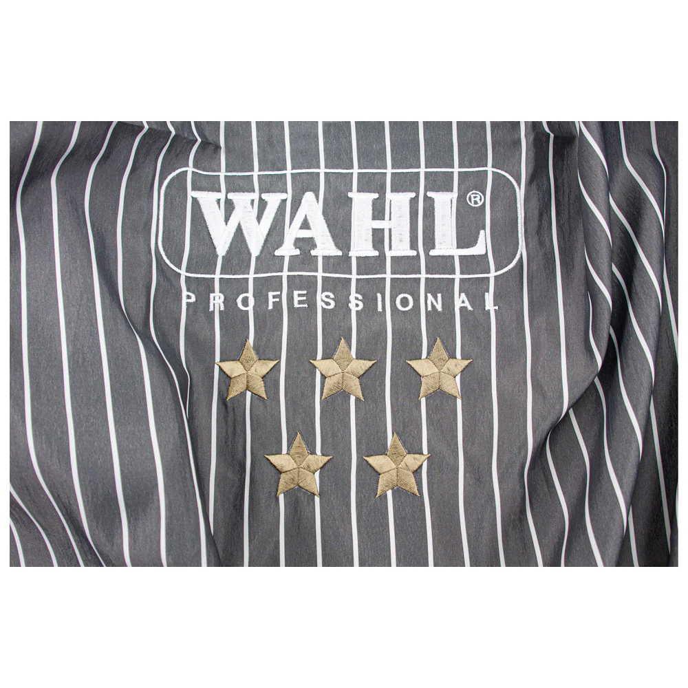 Wahl Barber 5 Star - mantella da taglio - Image 2