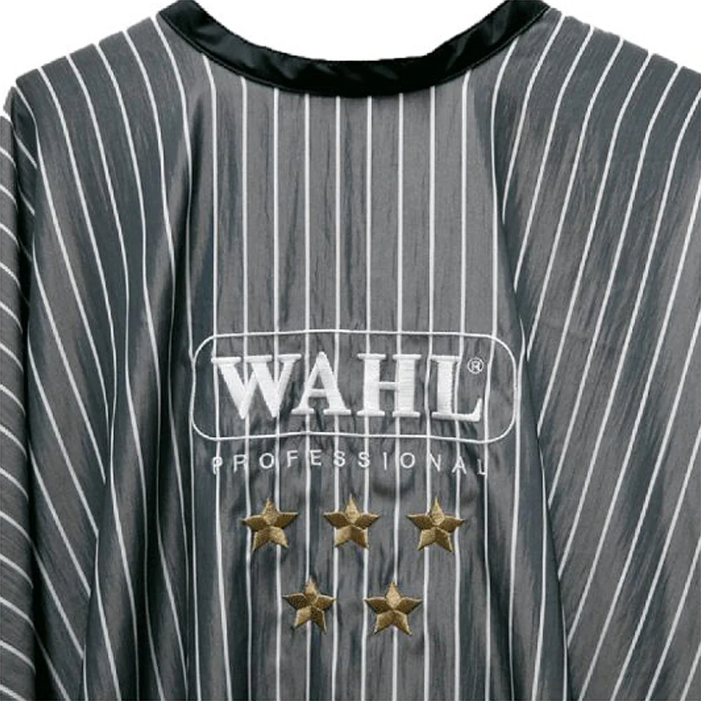 Wahl Barber 5 Star - mantella da taglio - Image 3
