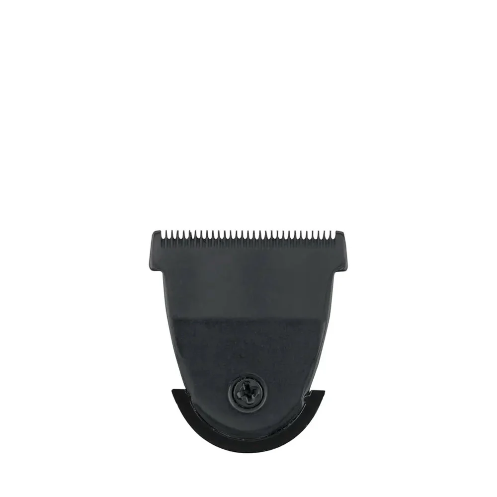 Wahl Beret Stealth 0.4 mm 02111-416 Blade - testina