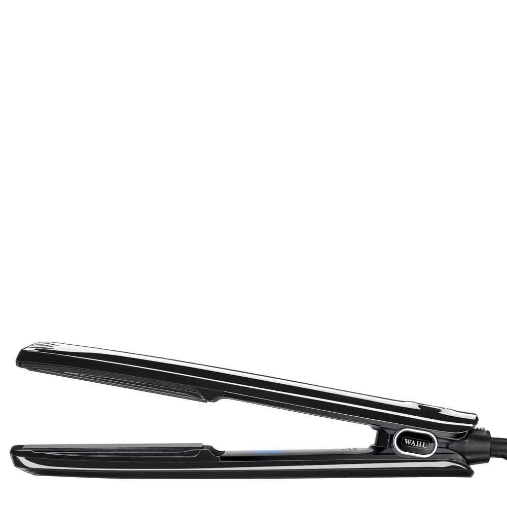 Wahl Ceraline - piastra in ceramica - Image 2