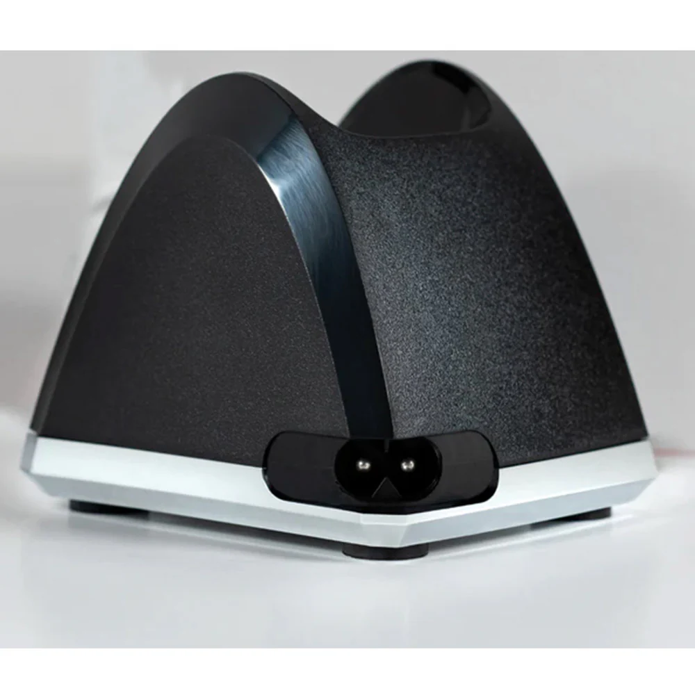 Wahl Charging Stand - base di ricarica - Image 2