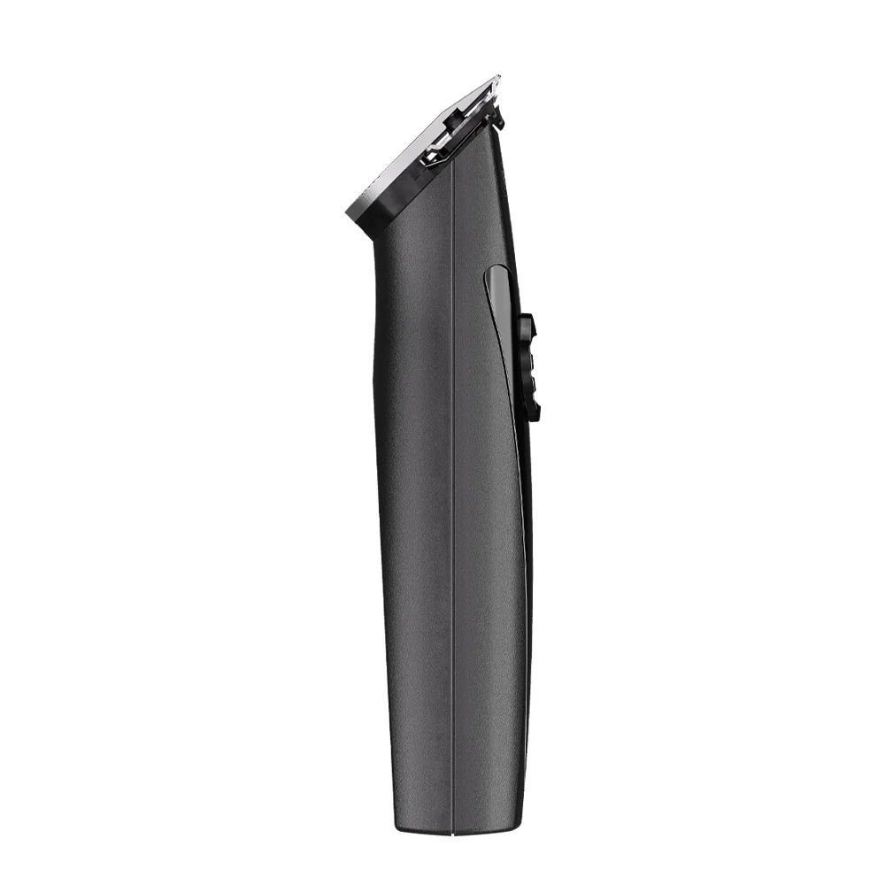 Wahl Chromini - trimmer professionale - Image 3