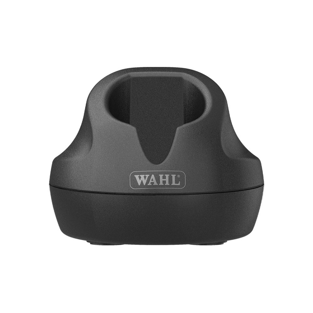 Wahl Chromini - trimmer professionale - Image 4