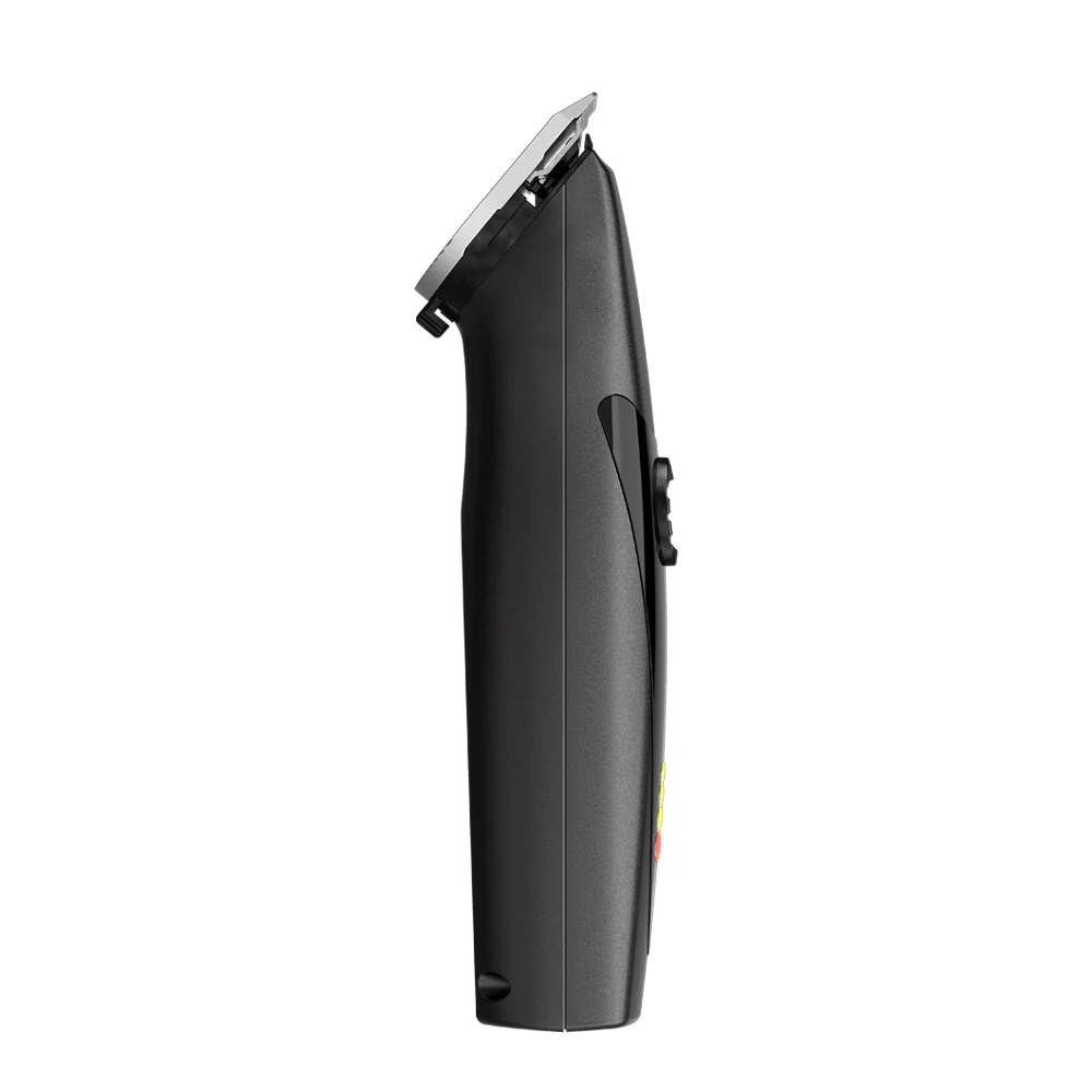 Wahl ChromStyle - tagliacapelli a batteria - Image 3