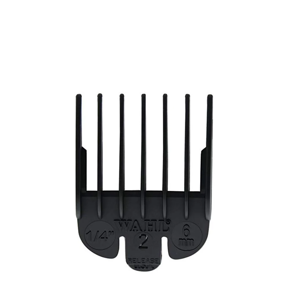 Wahl Clipper Guide 2 1/4'' 6 mm 3124-001 - rialzo