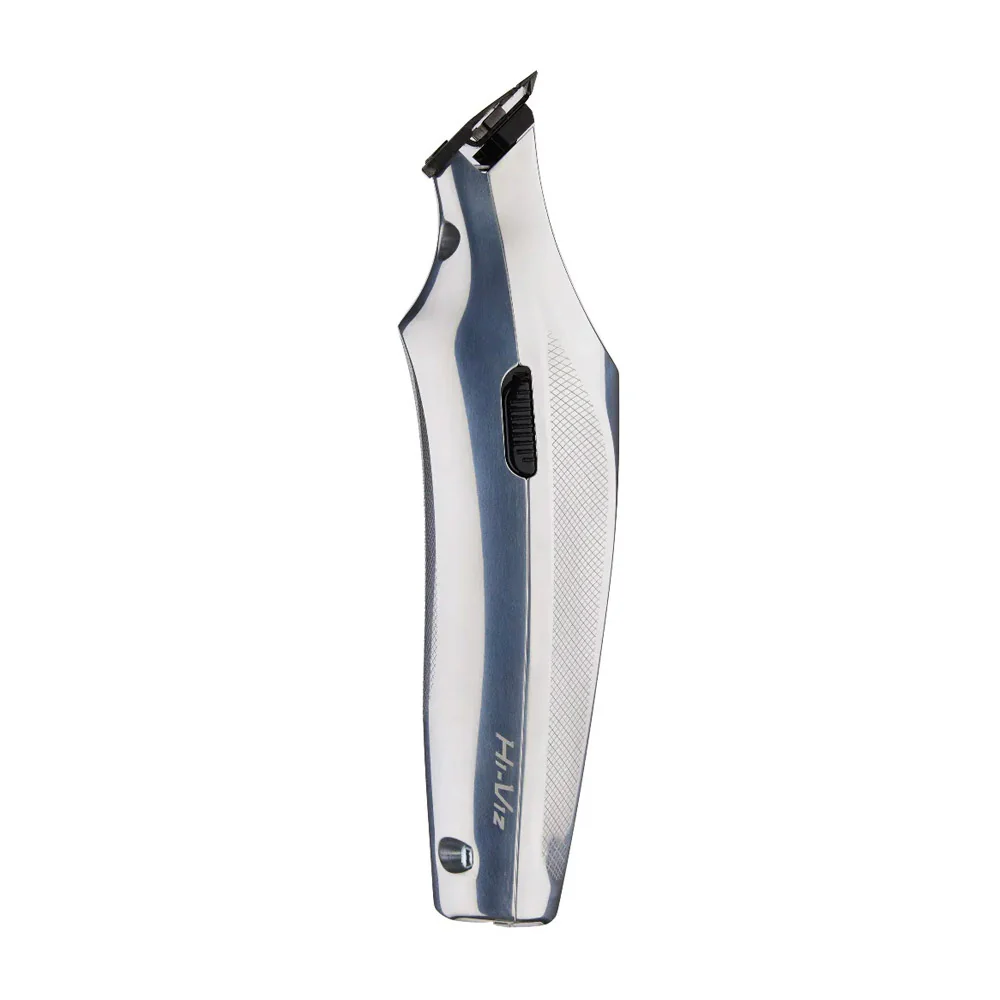 Wahl Compact T-Blade Trimmer Blade 0,4 mm - Image 4